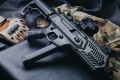 Celik Arms Crossline_2.jpg