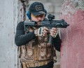 Celik Arms Crossline_4.jpg