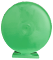 target 6 green.png