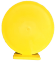target 6 yellow.png