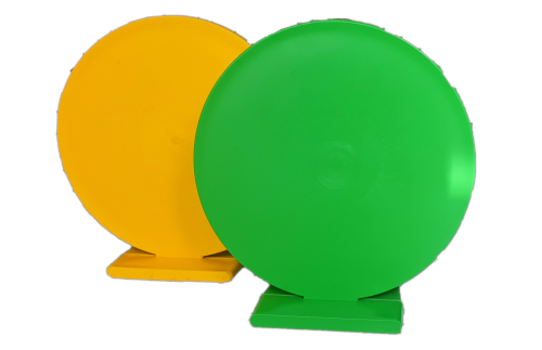 target 6.png