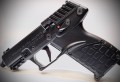 Płaski spust Kel Tec P17_1.jpg