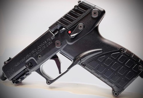Płaski spust Kel Tec P17_1.jpg