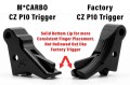 P-10C flat trigger_1.jpg