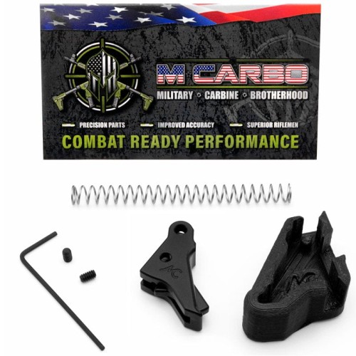 P-10C flat trigger_2.jpg