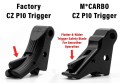 P-10C flat trigger_3.jpg