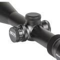 Luneta Delta Optical Titanium 2,5-15x56 HD SF 4A S 4.jpg