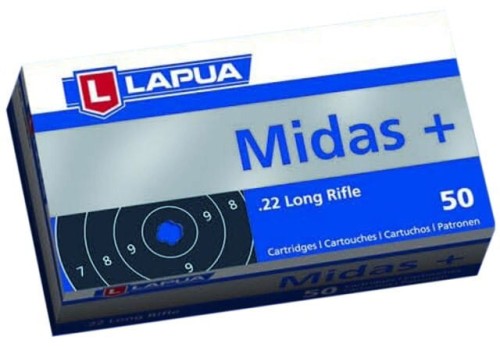 amunicja-lapua-22lr-premium-midas-.jpg