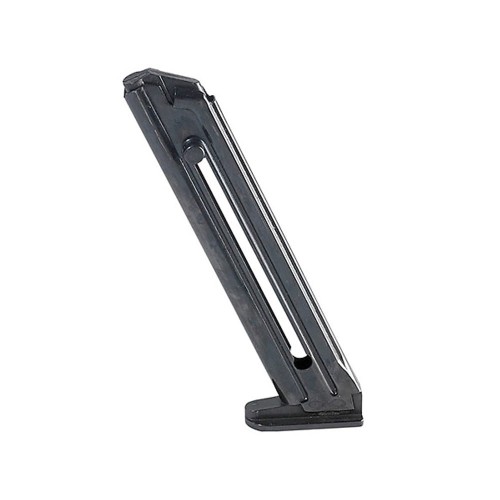 Browning_Buckmark_10_round_22lr_magazine__71493.jpg