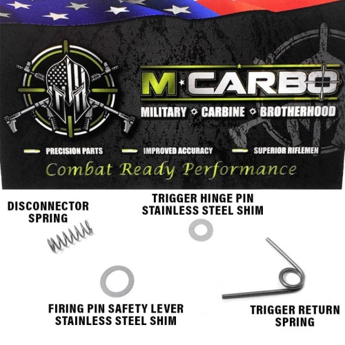 Sprężyny spustu CZ EVO 3.jpg