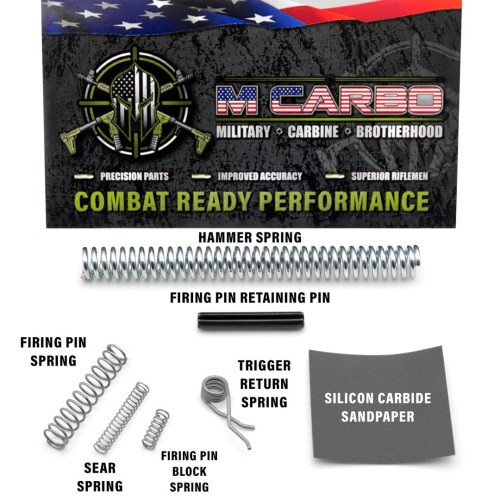 Zestaw sprężyn spustu CZ P07_P09.jpg