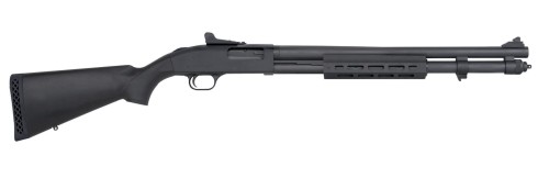 Mossberg 590 M lok 50674.jpg