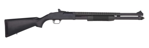 Mossberg 590 9shot 50693.jpg