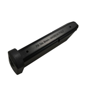 Magazynek Beretta 92 18 nabojowy