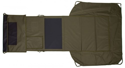 mata strzelecka green_.jpg