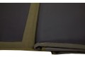 mata strzelecka green_1.jpg