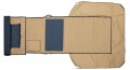 mata strzelecka Coyote_.jpg