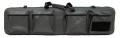 Torbo-plecak Tactical_1 Grey_.jpg