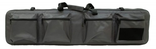Torbo-plecak Tactical_1 Grey_.jpg