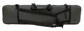 Torbo-plecak Tactical_1 Grey_1.jpg