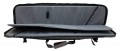 Torbo-plecak Tactical_1 Grey_2.jpg