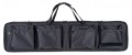 Torbo-plecak Tactical_1 Black_.jpg