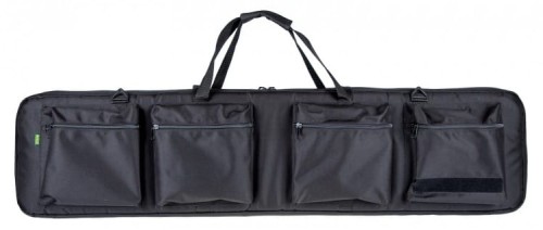 Torbo-plecak Tactical_1 Black_.jpg