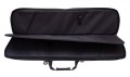 Torbo-plecak Tactical_1 Black_1.jpg