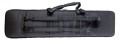 Torbo-plecak Tactical_1 Black_2.jpg