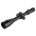 javelin 1.jpg
