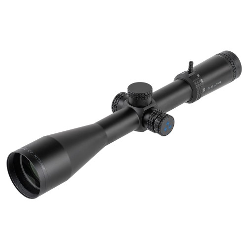 javelin 1.jpg