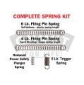 zestaw Ghost_Edge_Complete_Spring_Kit.jpg