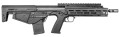 Kel-Tec RDB Defender_1.jpg