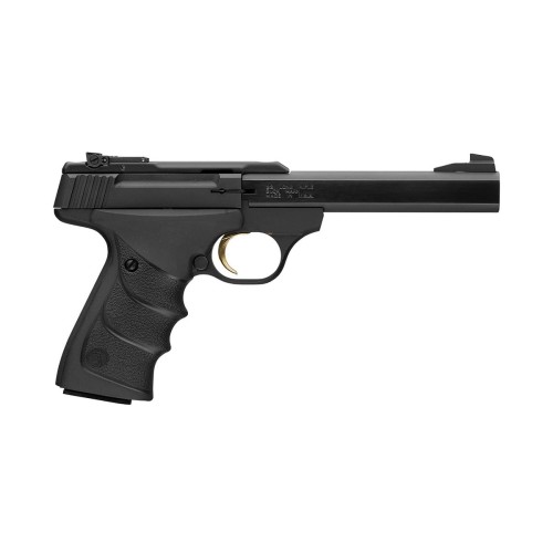 buck-mark-standard-urx.jpg