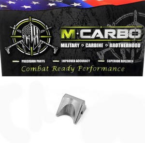 Stalowa rampa podajnika Kel Tec SUB 2000