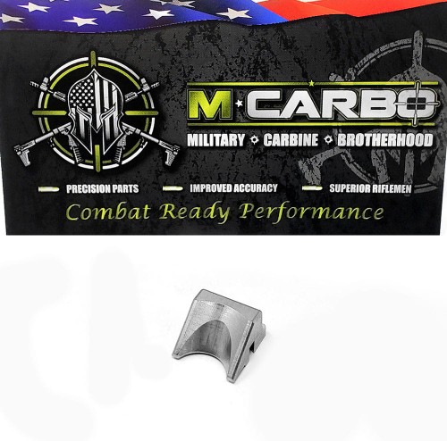 Rampa podajnika kel-tec-sub-2000_.jpg