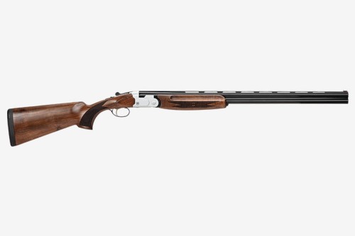 ATA Arms SP White_.jpg