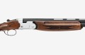 ATA Arms SP White_1.jpg