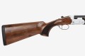 ATA Arms SP White_2.jpg