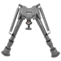 harris-1a2-brm.webp