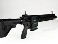 HK MR308 A3-28 Black_2.jpg