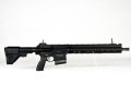 HK MR308 A3-28 Black_.jpg