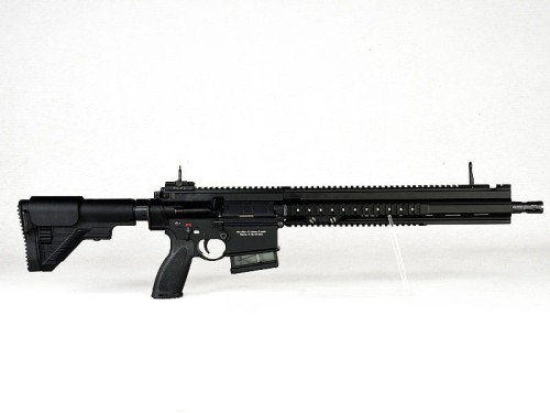 HK MR308 A3-28 Black_.jpg