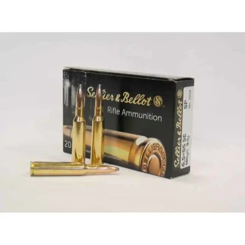 6,5x55 se 9,1g 2.webp