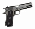 pistolet ria 1911 entry.jpg