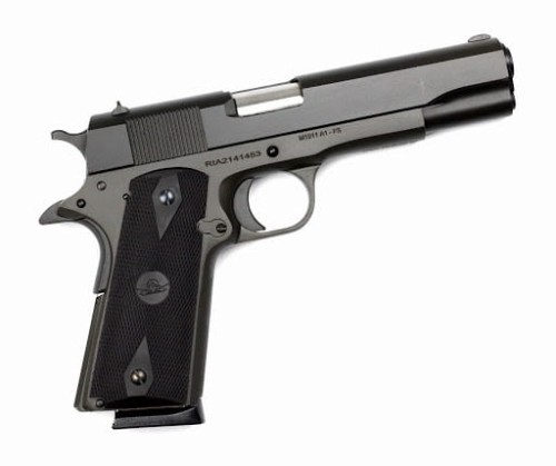 pistolet ria 1911 entry.jpg