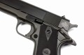 pistolet-ria-gi-entry-fs-9mm-10rd.jpg