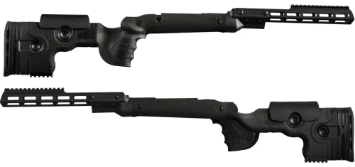 warg 1 black.webp
