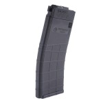 Tippmann Arms - Magazynek do M4-22 - .22LR - 25rd.