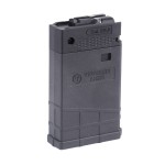 Tippmann Arms - Magazynek do M4-22 - .22LR - 10rd. 